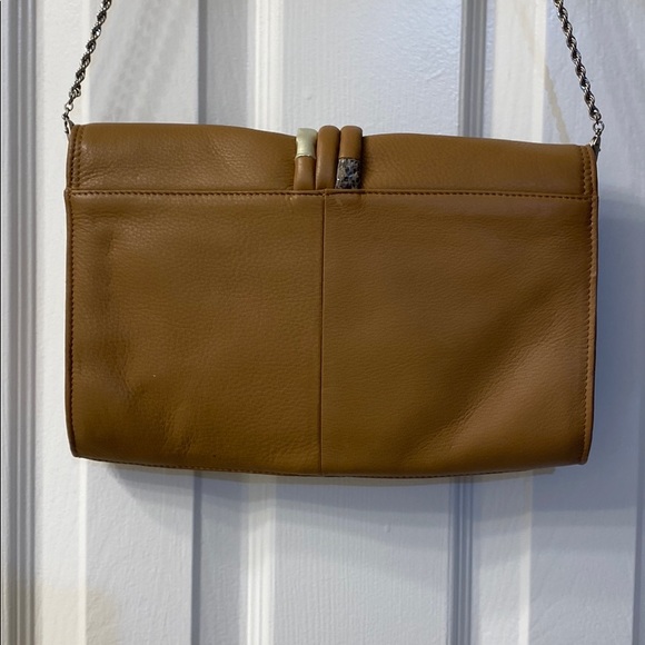 Tahari bag - Picture 3 of 6